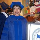 Multicultural Arts Collaborative Employee Sandra Epps's profile photo