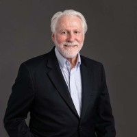 Griffco Design/Build, Inc Employee Gary Kersey's profile photo