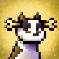 Bark Media Employee Joseph Lara's profile photo