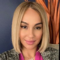 Miguelina Diaz Email & Phone Number