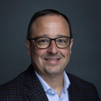 Comfort Systems USA Employee Byran Farris's profile photo