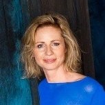 De 5 Stjerner A/S Employee Lenka Kyzewettrová's profile photo