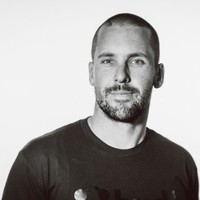 Hudl Employee Michael Conlan's profile photo