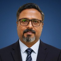 Prasanth Kb Email