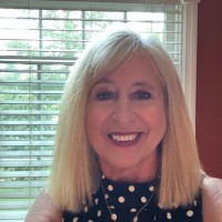 SOUTHEAST ELECTRIC, INC. Employee Connie Mann's profile photo