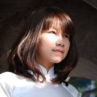 Ly Phuong Email & Phone Number