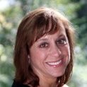 Carmen Ryan Email & Phone Number