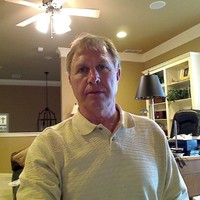 Duplium Corporation Employee Michael Jackson's profile photo