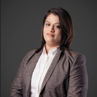 Sheetal Kulkarni Email
