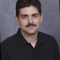 Riz Pancheeri Email