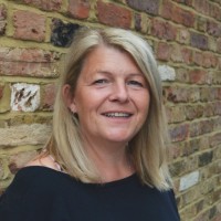 Haygarth Employee Georgie Bradshaw's profile photo