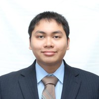 Aaron Dizon Email