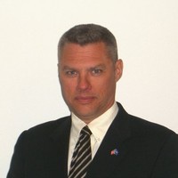 James Cornette Email & Phone Number