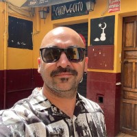 Nicolás Araya Bravo Email & Phone Number