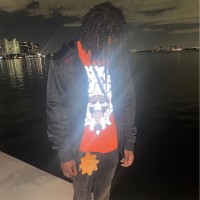 Ila 1475 Employee Musiq Moore's profile photo