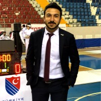 Matchingham Games Employee Mustafa Keser's profile photo