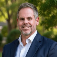 Carl Patterson Email & Phone Number