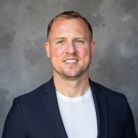Noah Wells's profile photo