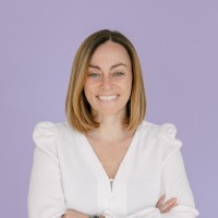 Jennifer Onofray Email & Phone Number