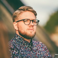 Peter Eklöf Email & Phone Number