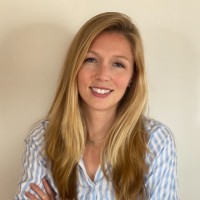 Lauren Sullivan Email & Phone Number