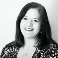 Delek US Holdings, Inc. Employee Leann Calhoun's profile photo