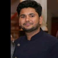 NEEV CLASSES Employee Amit Sharma's profile photo