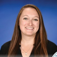 Saint Michael School Employee Erin Siddiqui's profile photo