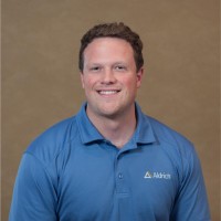 Trent Boyd Email & Phone Number