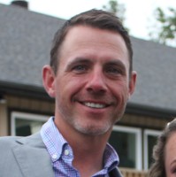 Circle K Employee Ryan Bedford's profile photo