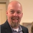 Nationwide Kitchen Installers Employee Rodney Guistwite's profile photo