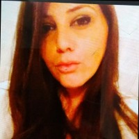Cellact Employee Shirli Cherner's profile photo