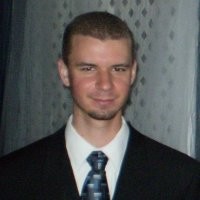 Sole Solutions, Inc. Employee Aaron Tatum's profile photo
