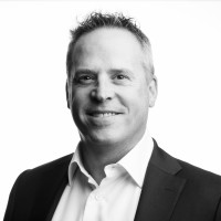 James Anderson Email & Phone Number