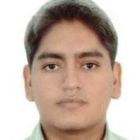 New Transport S.A Employee Cristhian Alvarez Aguirre's profile photo