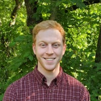 Veterans United Home Loans Employee Alex Tabb's profile photo