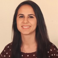 Dilan Doğan Email & Phone Number