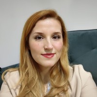 Morgana Sartor Email