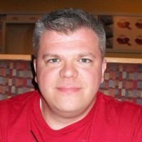 Garry Upton Email & Phone Number