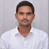 Pratik Shinde Email