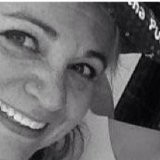 Amy Bernhardt Email & Phone Number