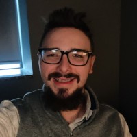 Zachary Bishop Email