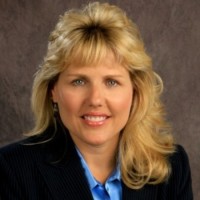 Donna Walker Email & Phone Number