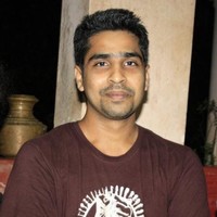 Ai2 Employee Das S's profile photo