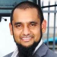 Ziyad Gaba Email
