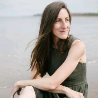 Sarah Lister Email