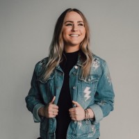 Kara Jackson Email & Phone Number