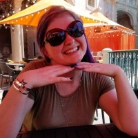 Mercy Employee Deanna Gibson's profile photo