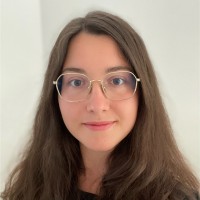 Solène Girardeau Email