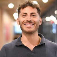 Matthew Bonarrigo Email